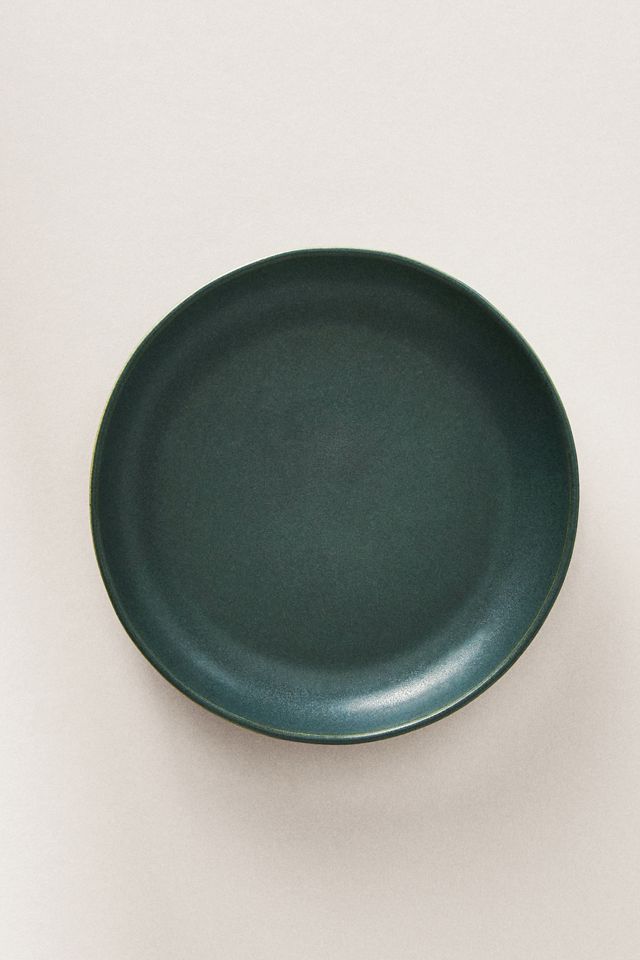 Jasper Portuguese Pasta Bowls, Set of 4