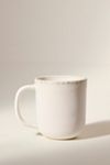 The Jasper Portuguese Stoneware Mugs, Set of 4