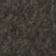 Grey Pattern