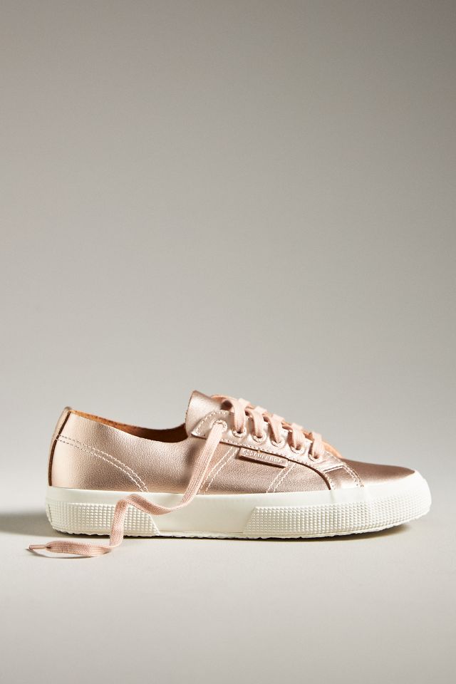 Anthropologie superga hotsell