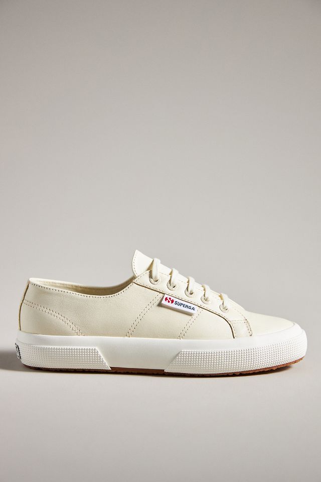 Anthropologie superga 2024