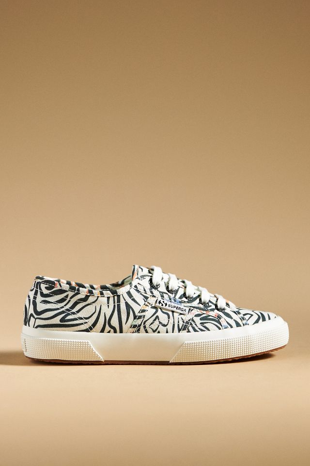 Anthropologie superga outlet