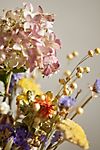 Preserved Wildflower Bouquet #1