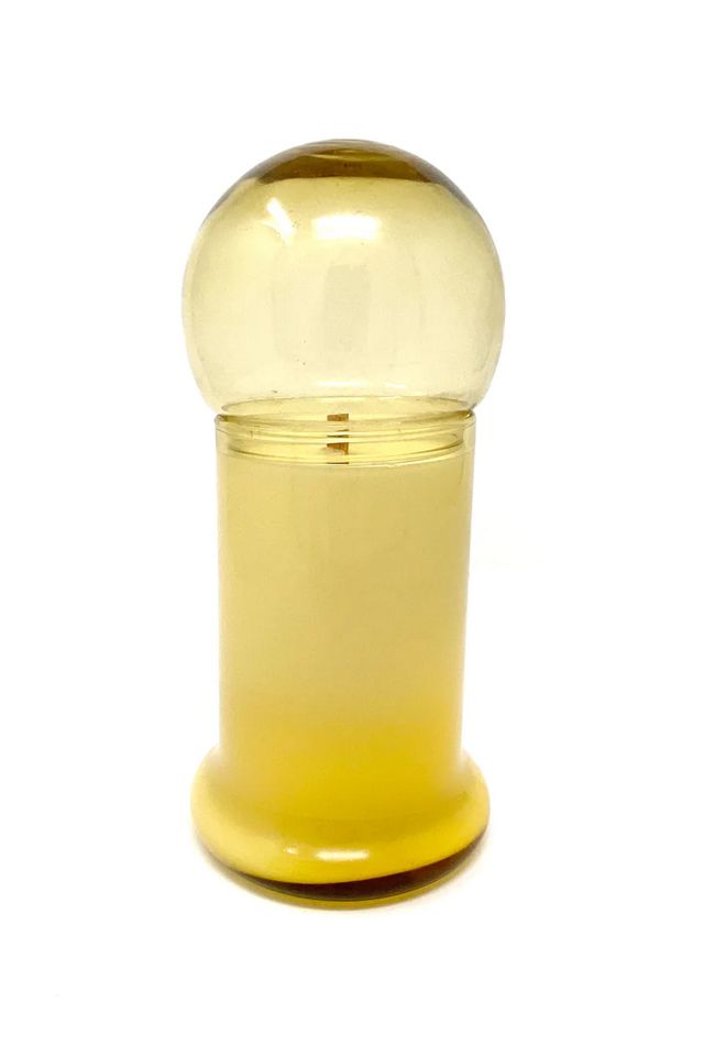 Old Flame Candle Co. Vintage June Candle | AnthroHome