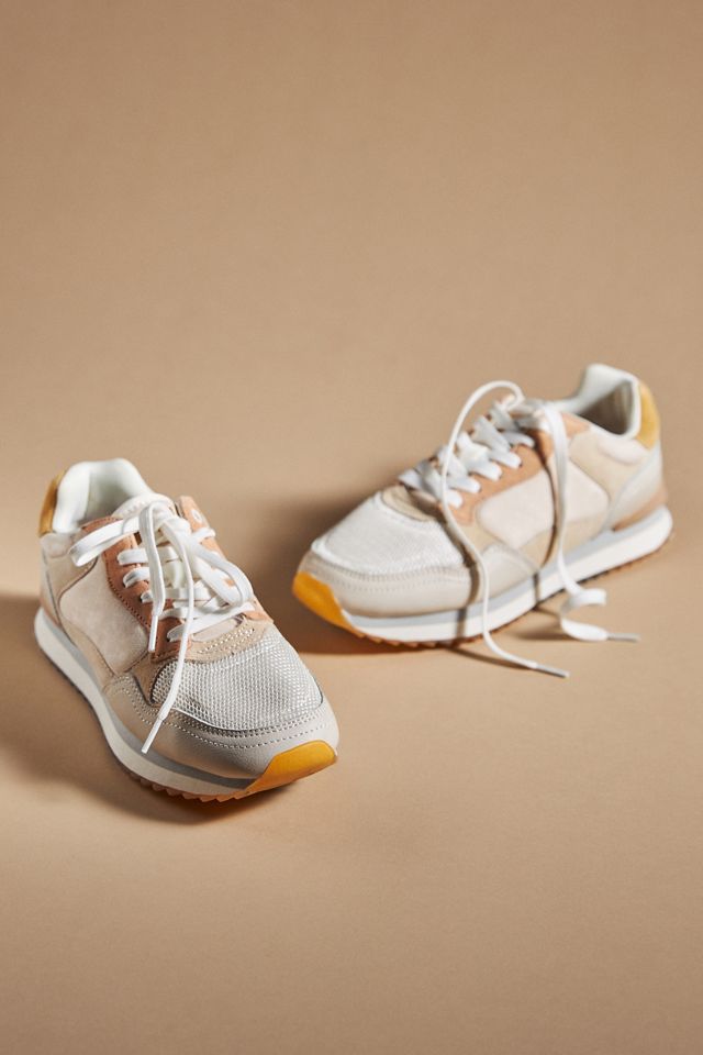 HOFF City Sneakers #1