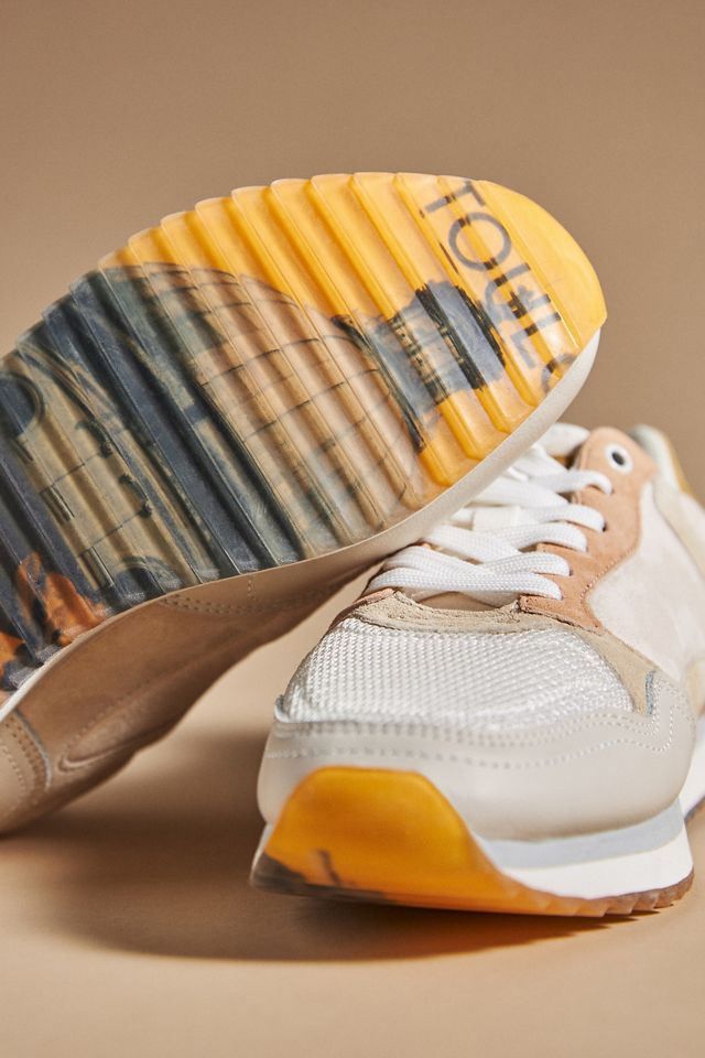 HOFF City Sneakers #2