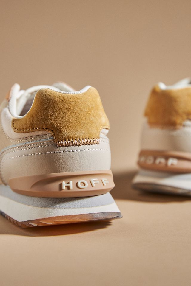 HOFF City Sneakers #3