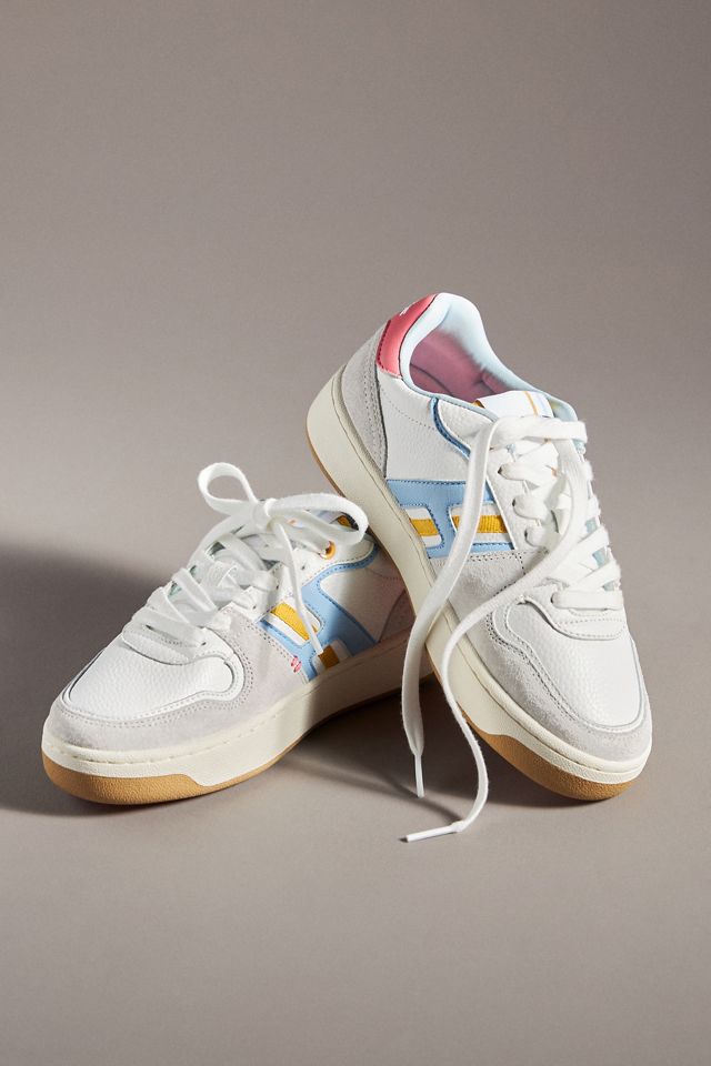 HOFF Metro Sneakers #1