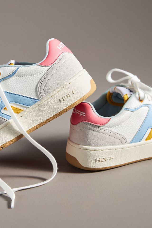 HOFF Metro Sneakers #2