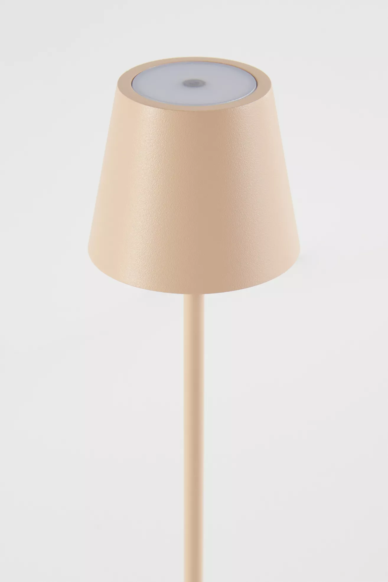 Poldina Pro Micro Cordless Rechargeable LED Table Lamp - thumbnail 3