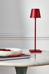 Poldina Pro Micro Rechargeable LED Portable Table Lamp