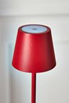 Poldina Pro Micro Rechargeable LED Portable Table Lamp