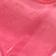 Medium Pink