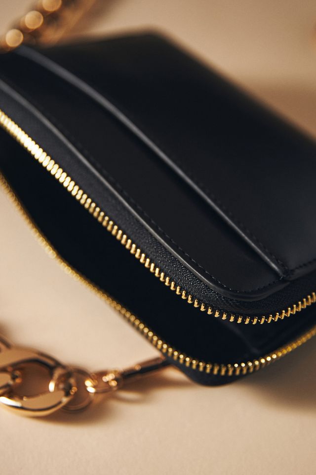 Chain Crossbody Bag #3