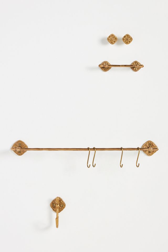 Stella Kitchen Hook #2