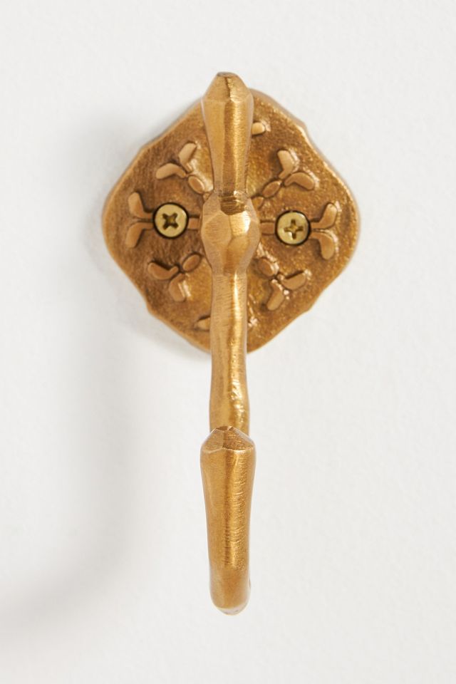 Stella Kitchen Hook #1