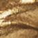 Neutral Pattern