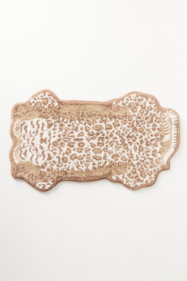 Shop Le Méridien Bath Mat