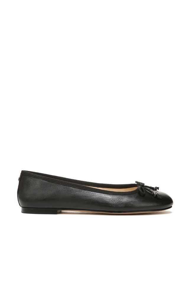 Sam Edelman Felicia Ballet Flats | Anthropologie