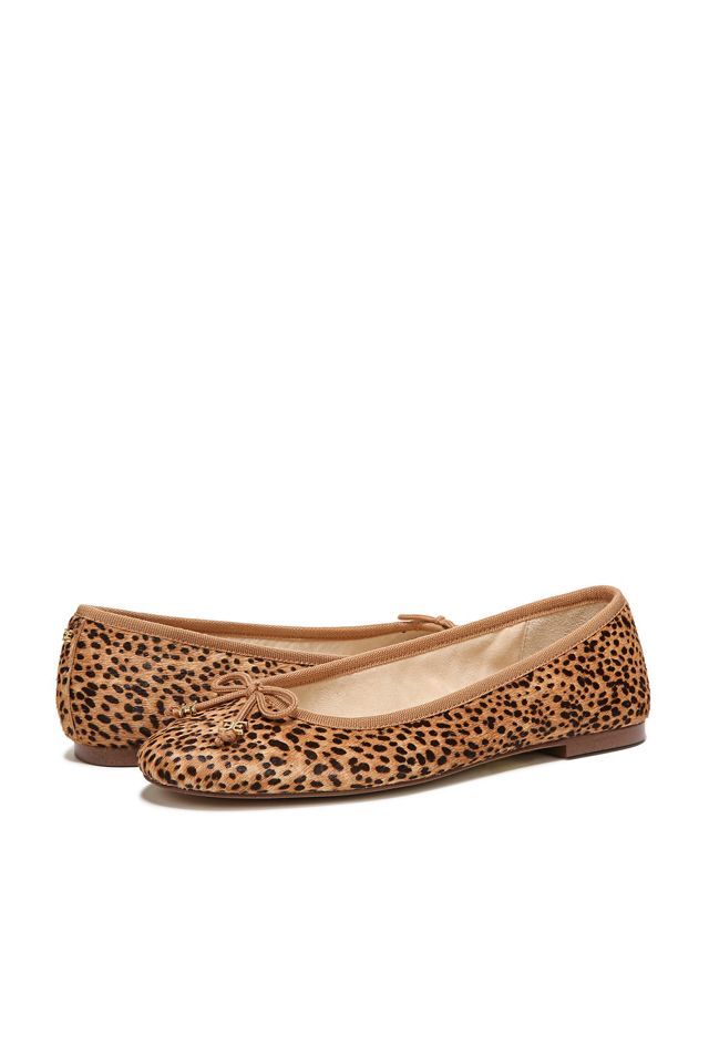 Sam Edelman Felicia Ballet Flats #2