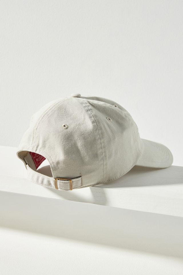 Pickleball Baseball Cap #2