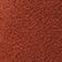 Rose Suede