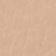Neutral