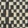 Black Pattern