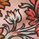 CORAIL