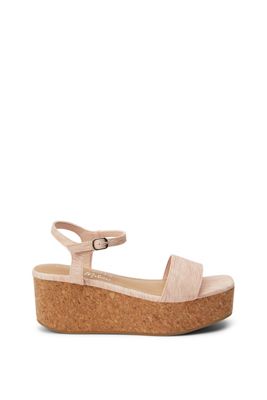 Matisse Marci Platform Sandals