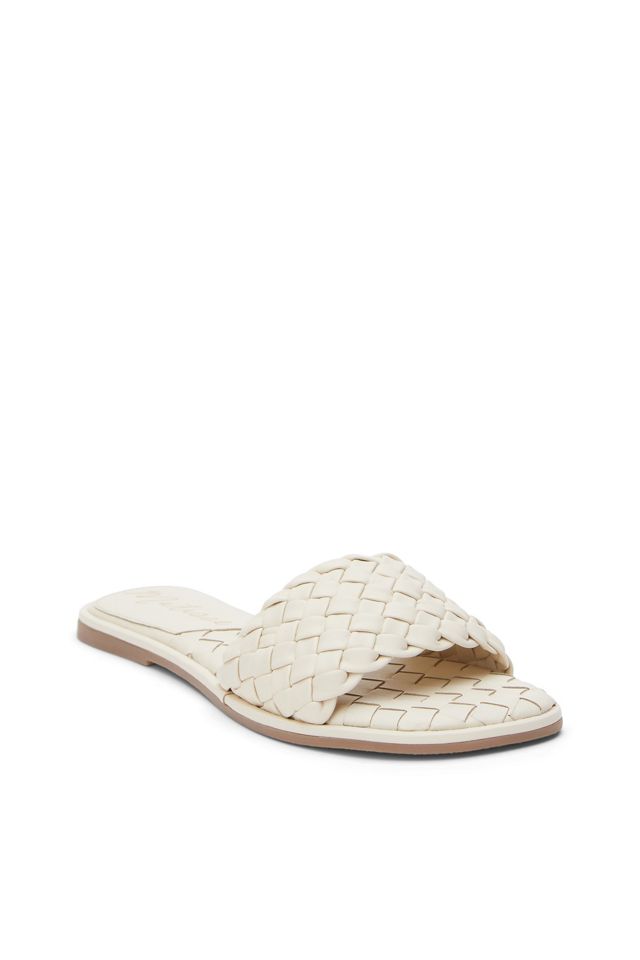 Matisse Shana Slide Sandals #1