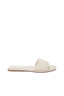 Anthropologie サンダル アンソロポロジー　Matisse フラット Anthropologie サンダル アンソロポロジー Matisse フラット