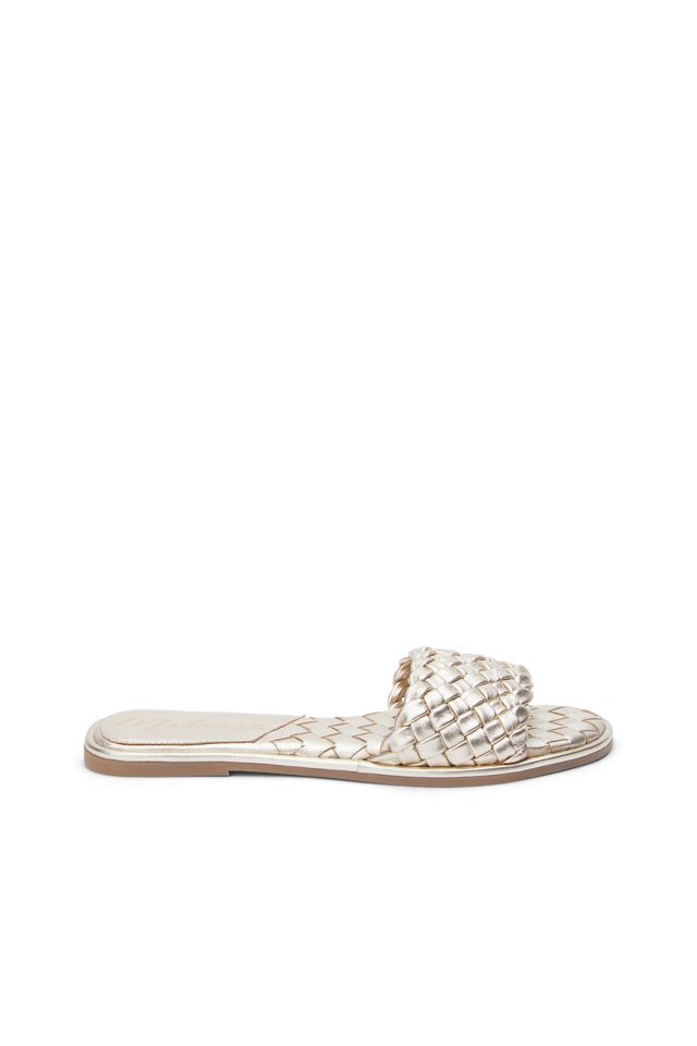 Matisse Shana Slide Sandals