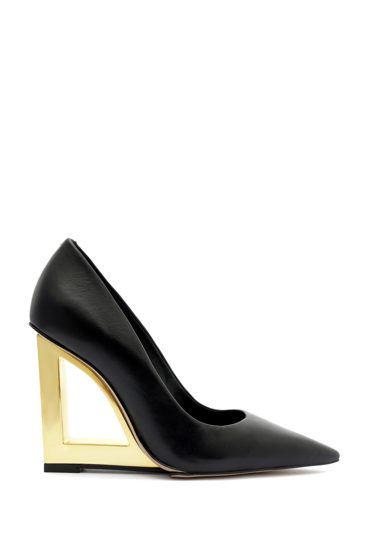 Schutz Filipa Pumps