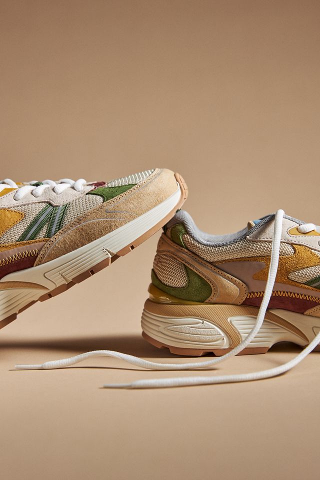 HOFF State Sneakers #2