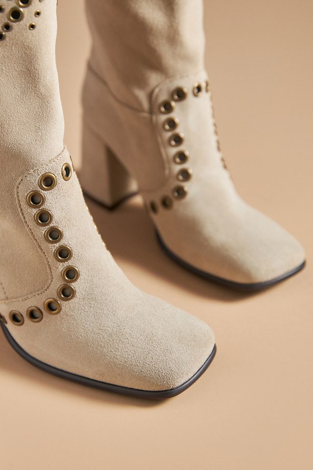 Jeffrey Campbell Butterfly Boots #3