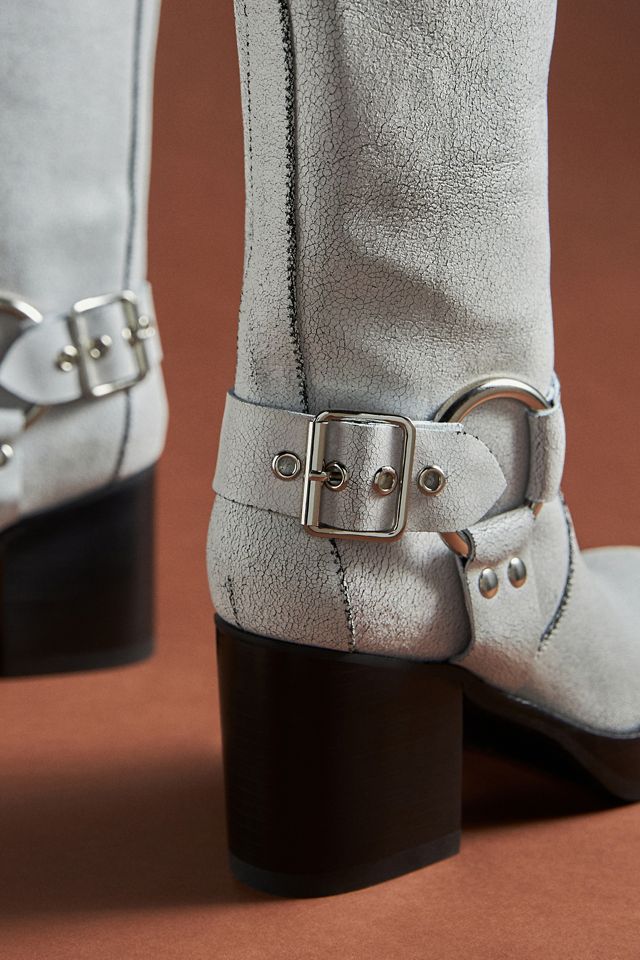 Jeffrey Campbell Tall Boots #3