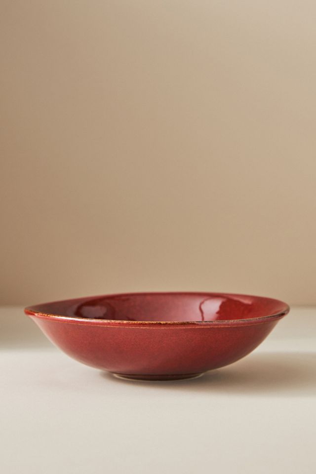 Pinova Pasta Bowls, Set of 4 #2