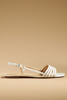 【Anthropologie】Reformationティアード・ミディ・スカート 4139952400519_011_b14
