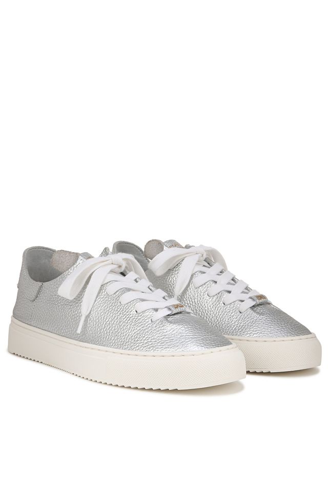Sam Edelman Poppy Sneakers #1