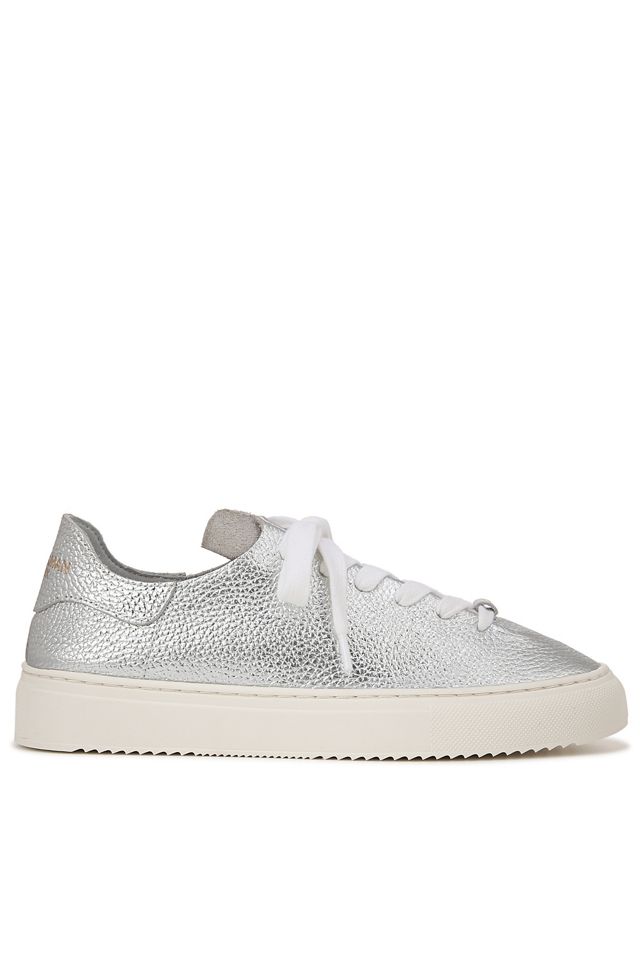Sam Edelman Poppy Sneakers #2