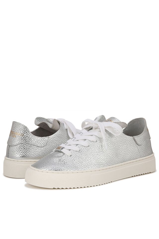 Sam Edelman Poppy Sneakers #3