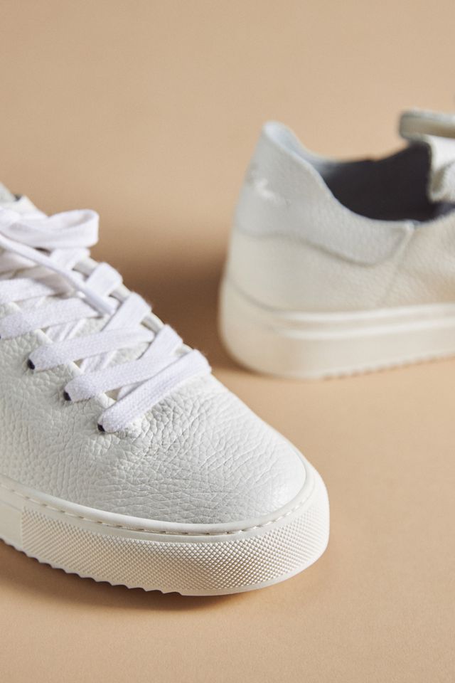 Sam Edelman Poppy Sneakers #2