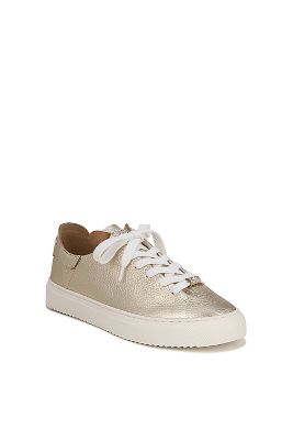 Poppy Sneakers