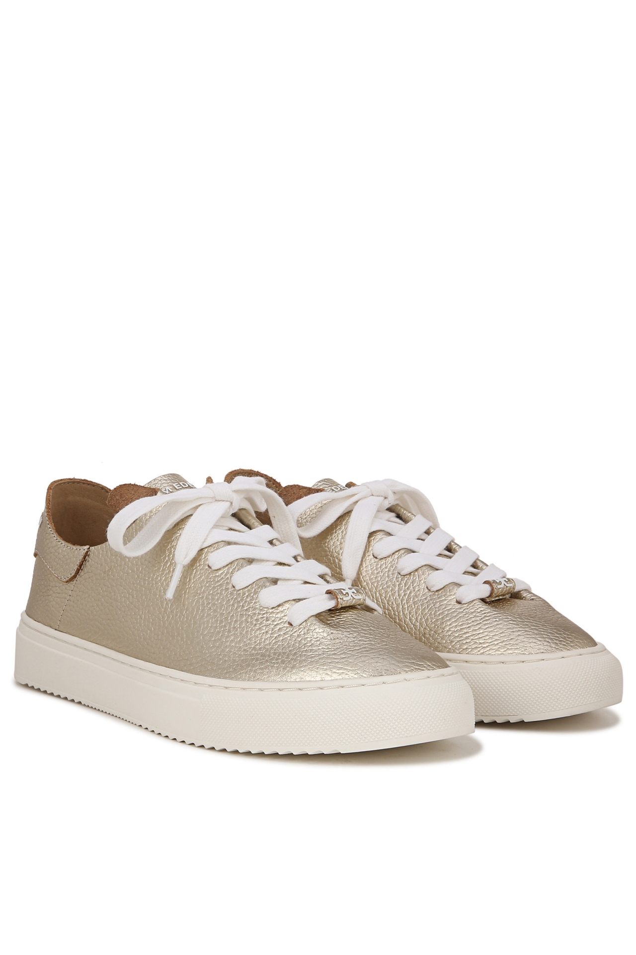 Sam Edelman Poppy Sneakers