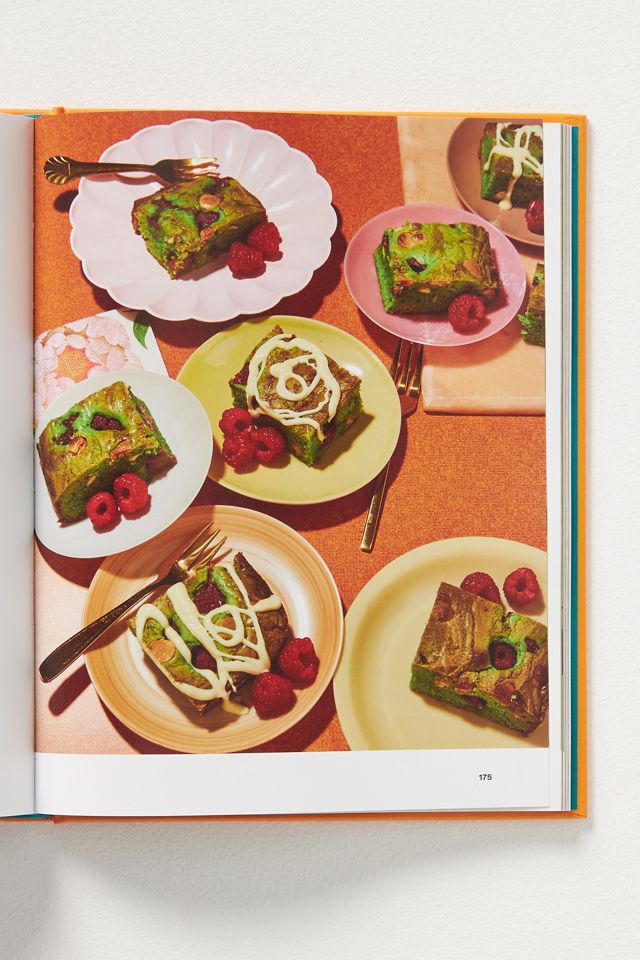 A Splash of Soy: Everyday Food From Asia #2