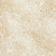EGGSHELL TEDDY