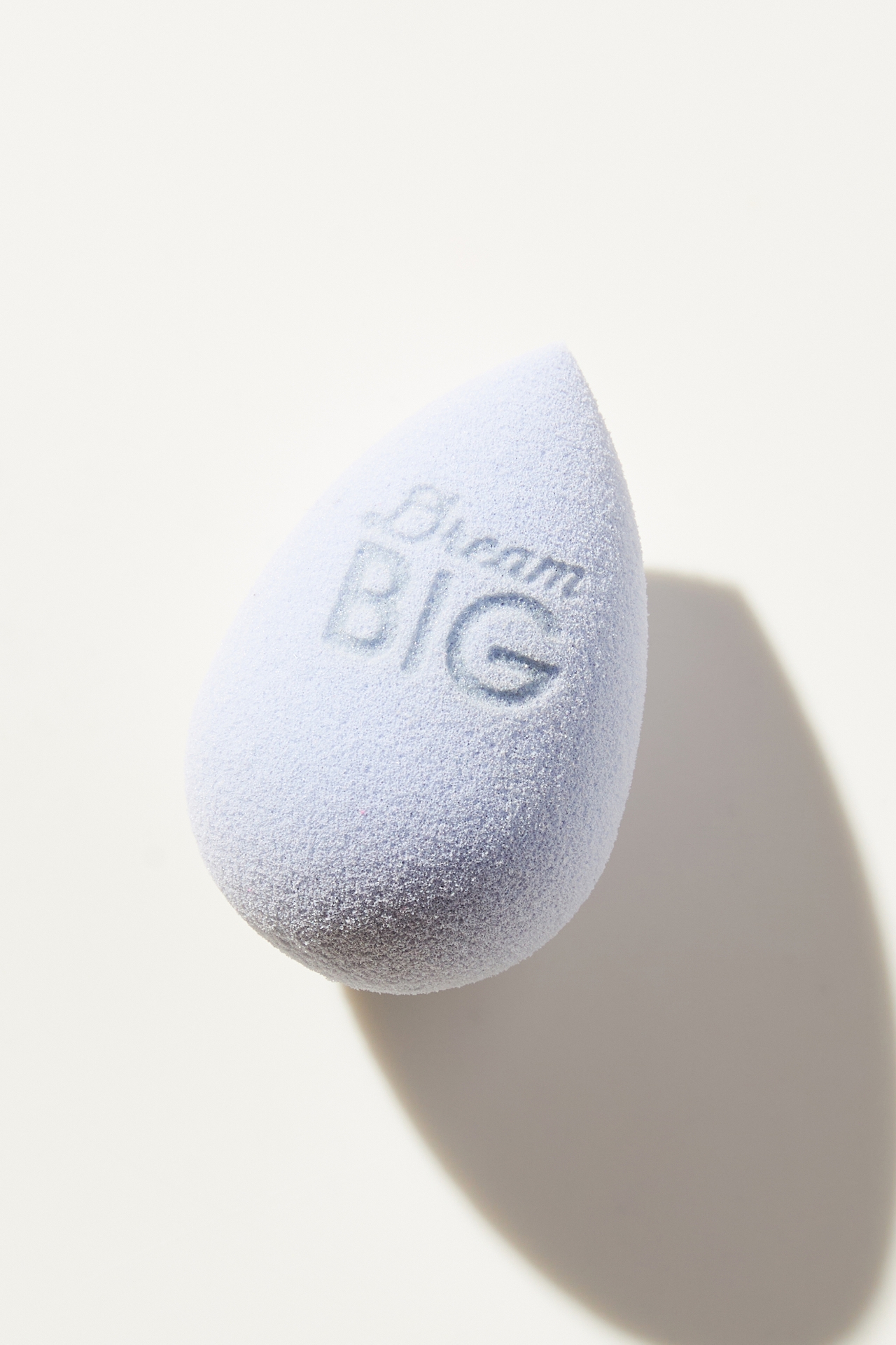 beautyblender Dream Makeup Sponge