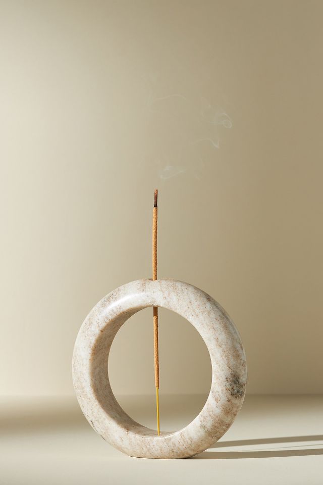 Incense Holder