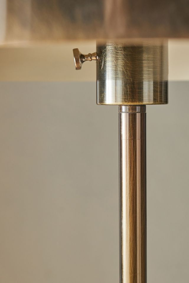 Sumney Floor Lamp #3